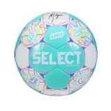 Ballon Select Ultimate LNH 26/27