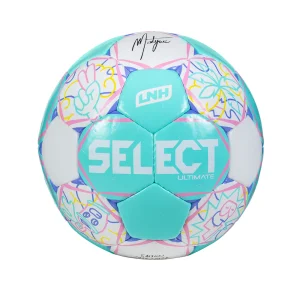Ballon Select Ultimate LNH 26/27