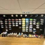 magasin handball CHABALA Toulouse