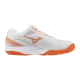 Mizuno Stealth Star 3 Jr Bright Side