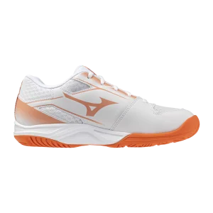 Mizuno Stealth Star 3 Jr Bright Side