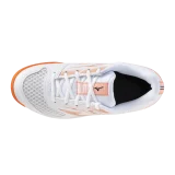 Mizuno Stealth Star 3 Jr Bright Side