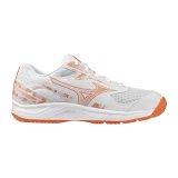 Mizuno Stealth Star 3 Jr Bright Side
