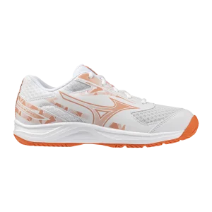 Mizuno Stealth Star 3 Jr Bright Side