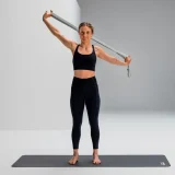 Élastique Blackroll Stretch Band