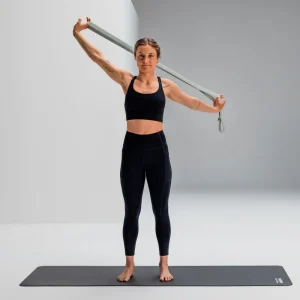 Élastique Blackroll Stretch Band