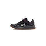 Hummel Topflight Pro VC Jr Anthracite