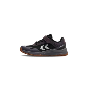 Hummel Topflight Pro VC Jr Anthracite