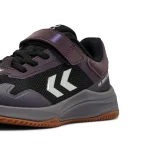 Hummel Topflight Pro VC Jr Anthracite