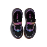 Hummel Topflight Pro VC Jr Anthracite