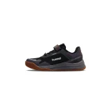 Hummel Topflight Pro VC Jr Anthracite