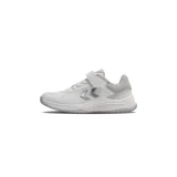 Hummel Topflight Pro VC Jr Blanc