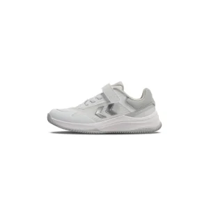 Hummel Topflight Pro VC Jr Blanc