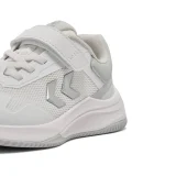Hummel Topflight Pro VC Jr Blanc