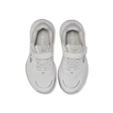 Hummel Topflight Pro VC Jr Blanc