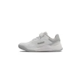 Hummel Topflight Pro VC Jr Blanc