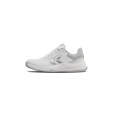 Hummel Topflight Pro LC Jr Blanc