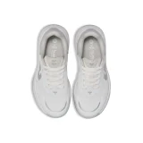 Hummel Topflight Pro LC Jr Blanc