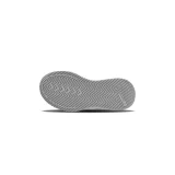 Hummel Topflight Pro LC Jr Blanc