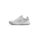Hummel Topflight Pro LC Jr Blanc