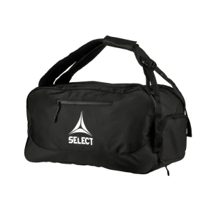 Sportsbag Select 41L