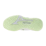 Mizuno Wave Stealth Neo 2.1 Matcha Care