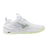 Mizuno Wave Stealth Neo 2.1 Matcha Care