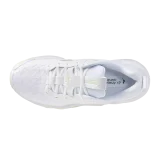 Mizuno Wave Stealth Neo 2.1 Matcha Care