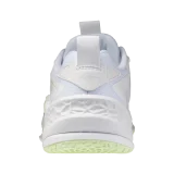 Mizuno Wave Stealth Neo 2.1 Matcha Care