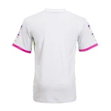 Maillot Select LNH Graffiti Turquoise