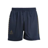 Short Select LFH 26/27
