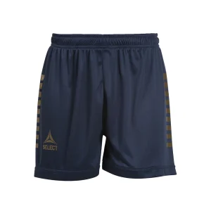 Short Select LFH 26/27