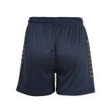Short Select LFH 26/27
