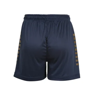 Short Select LFH 26/27