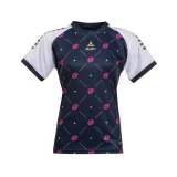 Maillot Select LFH 26/27