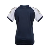 Maillot Select LFH 26/27