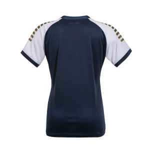 Maillot Select LFH 26/27