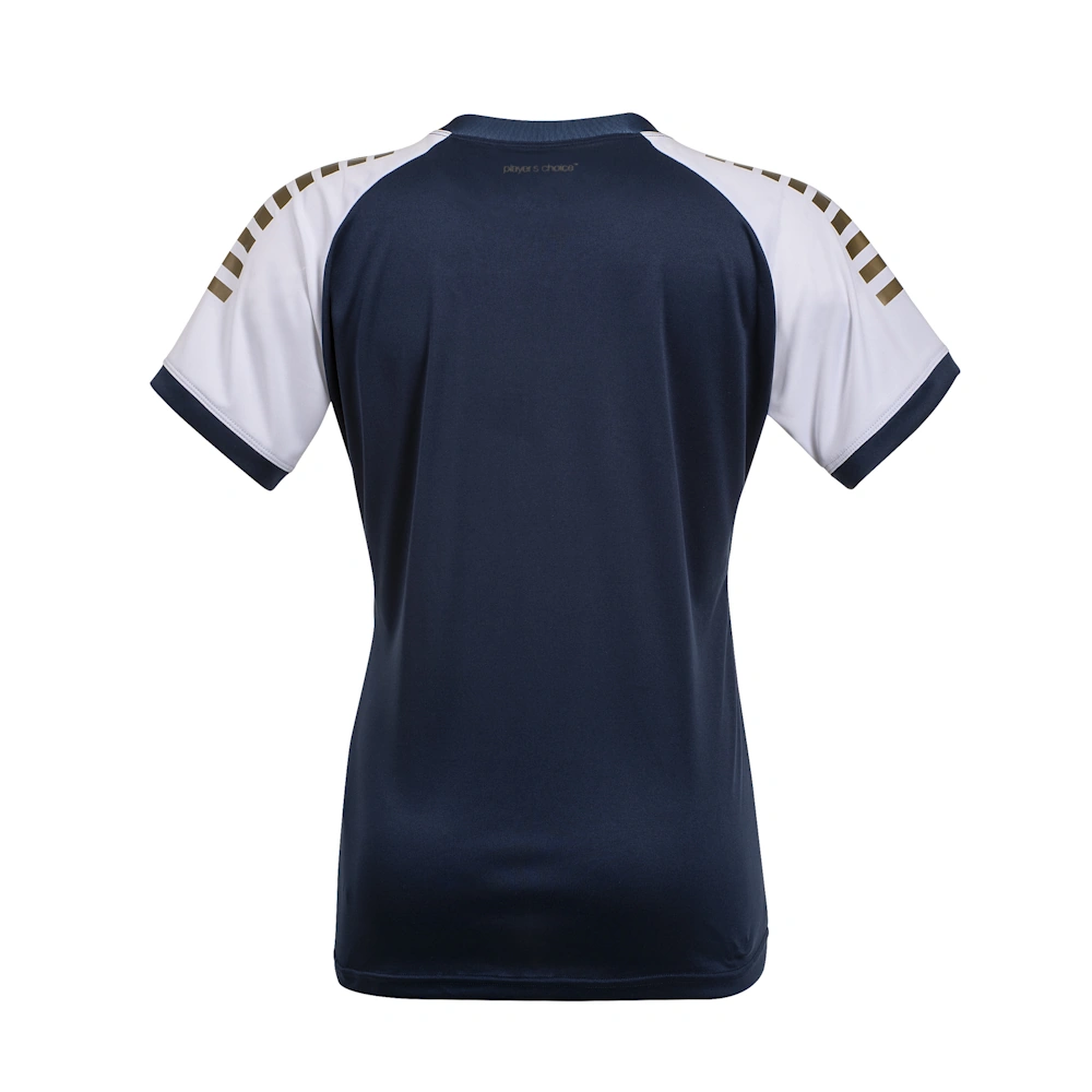 Maillot Select LFH 26/27