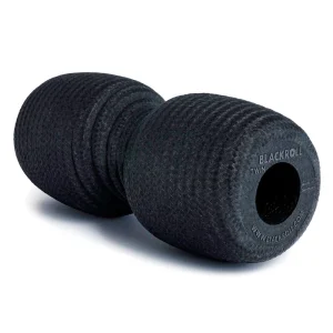 Rouleau de massage Blackroll Twin
