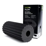 Rouleau de massage Blackroll Flow
