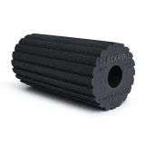 Rouleau de massage Blackroll Flow