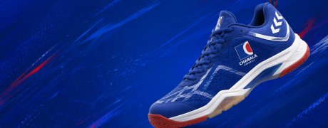 CHAUSSURES.CHABALKAHANDBALL