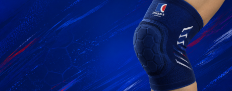 PROTECTIONS.CHABALAHANDBALL